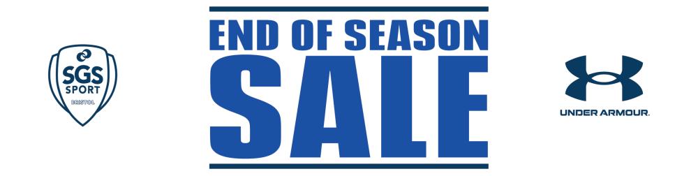 SGS SALE