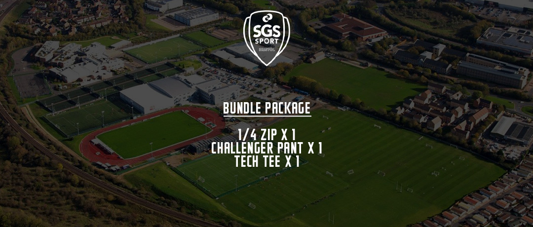 Compulsory Bundle