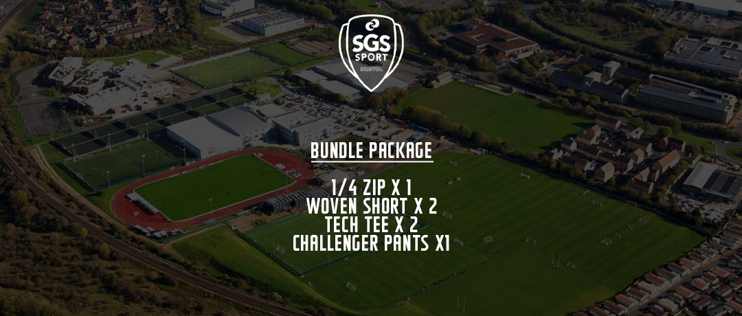 Compulsory Bundle