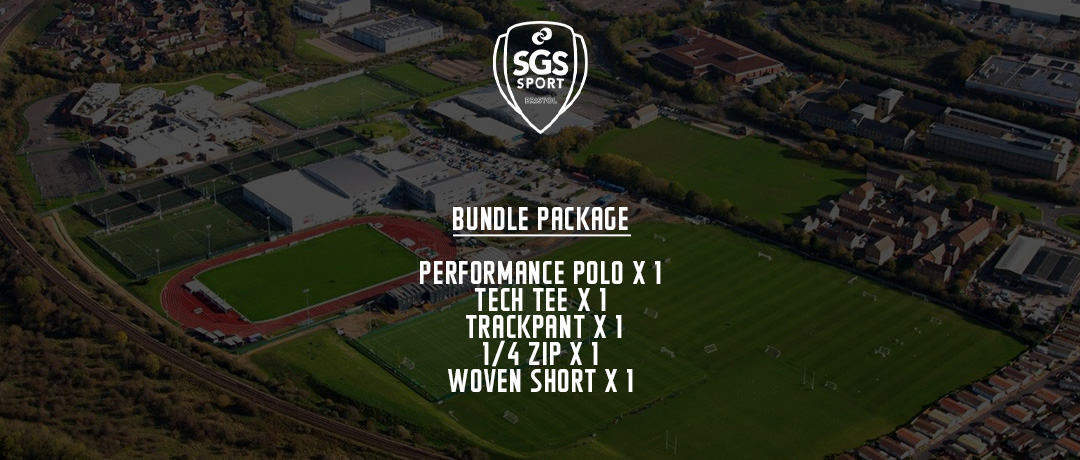 Compulsory Bundle