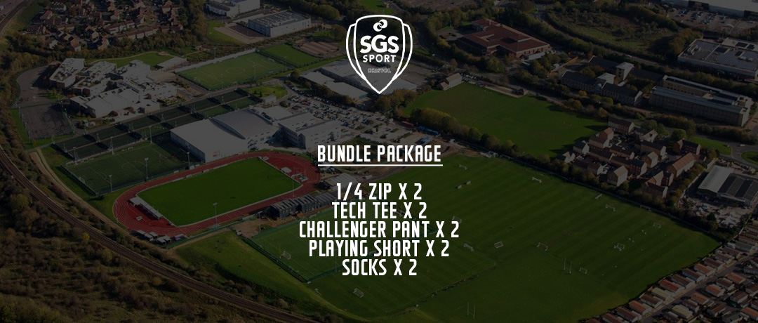 Compulsory Bundle