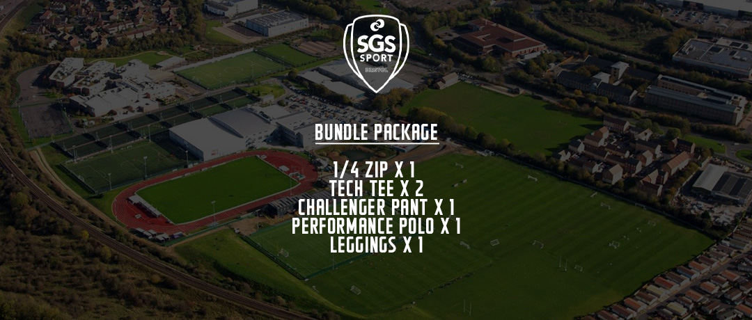 Compulsory Bundle