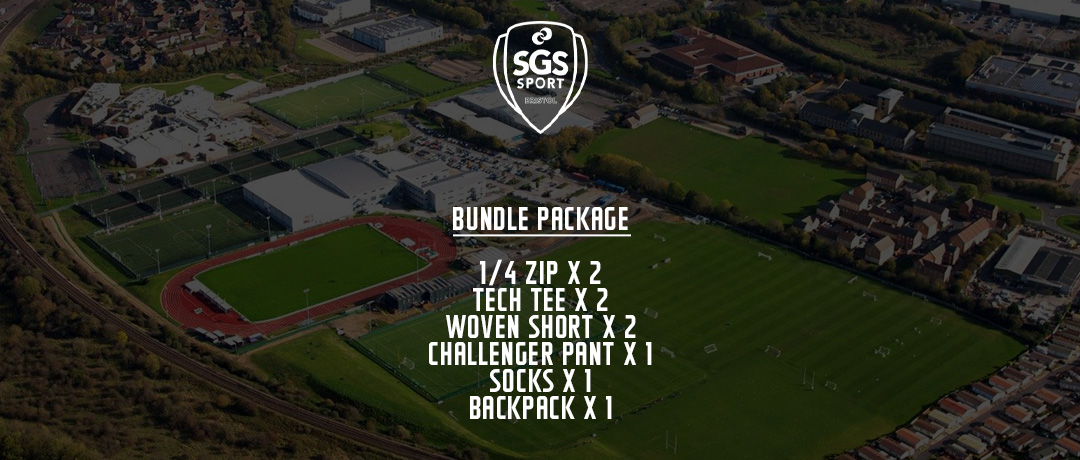 Compulsory Bundle