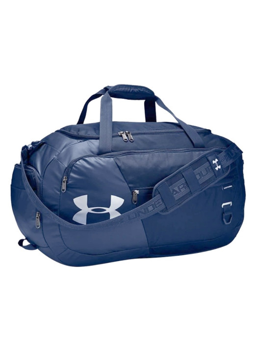 Under armour clearance 61l bag
