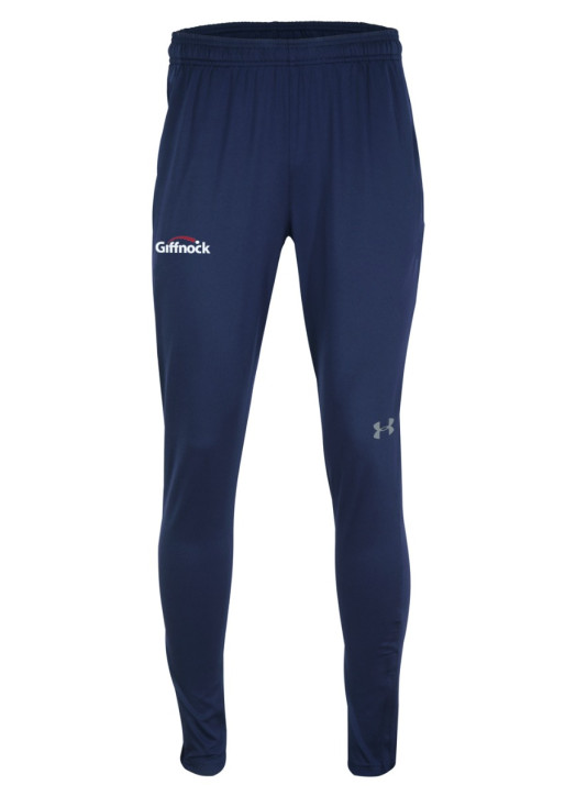 Youth Challenger Pant Navy Blue