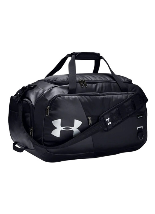 Ua undeniable shop medium duffle