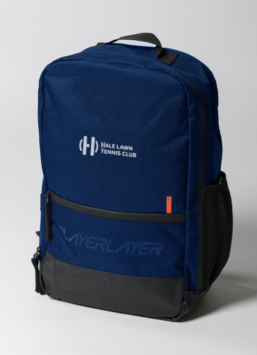 Laptop top backpack myer