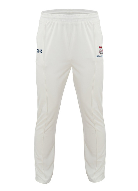 Build My Own] Fully Customized / Sublimation Print Design: Long Cricket  Pants / Trousers | Junior / Youth / Senior - By Set Selection - Sports  Dynamix (RSA/ ZA)