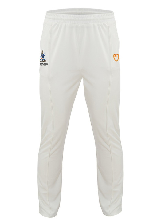 Cream Cricket Trousers – Direct Clothing