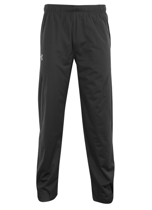 Under armour powerhouse men's woven trousers sale