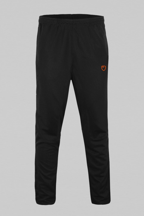 Junior 47 Training Pant Black