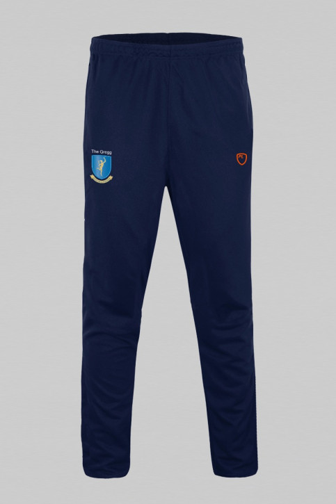 Men's 47 Training Pant Navy Blue