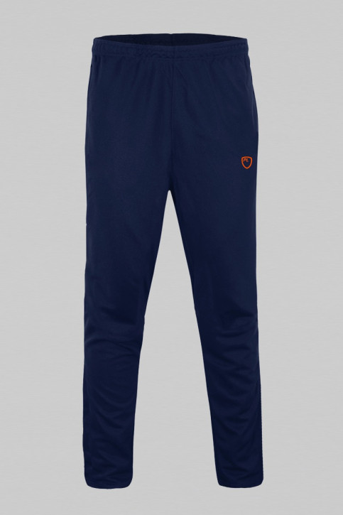 Junior 47 Training Pant Navy Blue