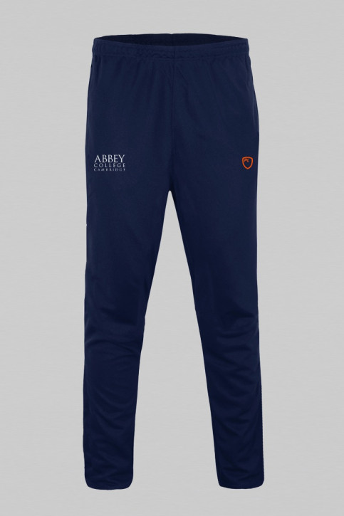 Women's 47 Training Pant Navy Blue