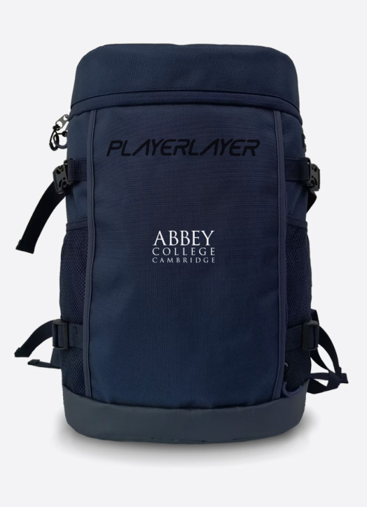 LugLayer V2 Backpack Navy Blue