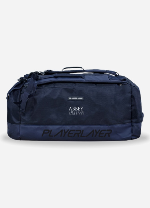 LugLayer V2 Holdall Navy Blue