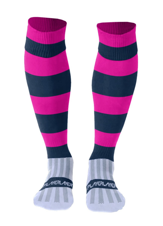 Blackwater House Socks