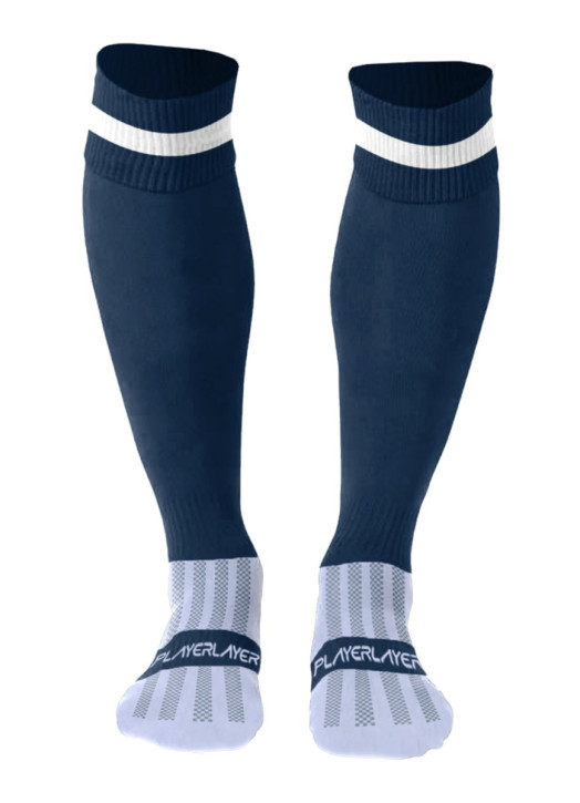 Adult Euro Socks
