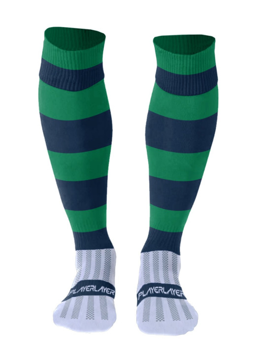 Wargrave House Socks