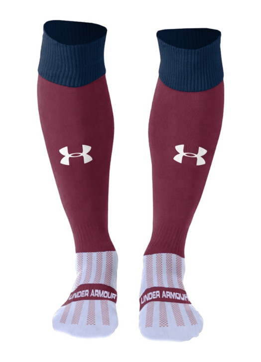 Youth Games Socks