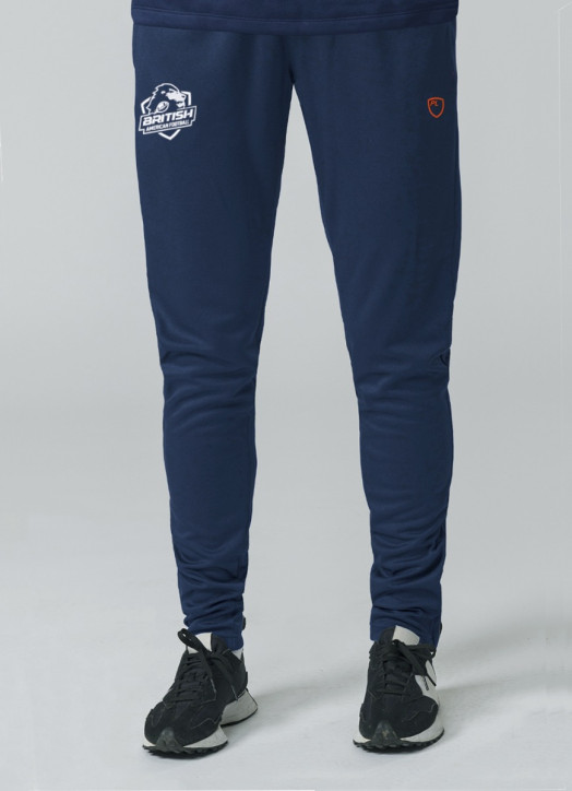 Women's 47 Training Pant Navy Blue