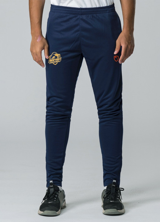 Men's 47 Training Pant Navy Blue