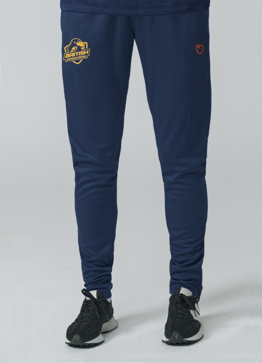 Women's 47 Training Pant Navy Blue