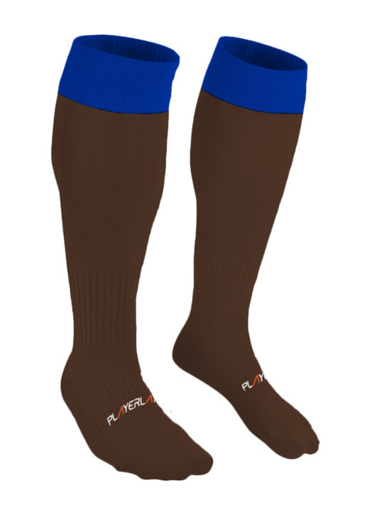 Barnard Castle Adult Pro Sock