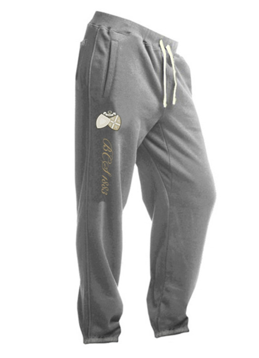 Men's Gym Sweatpant