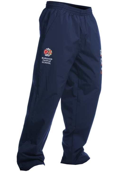 Men's Weatherlayer Bottoms