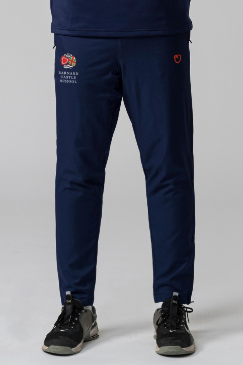 Men's 47 Track Pant Navy Blue
