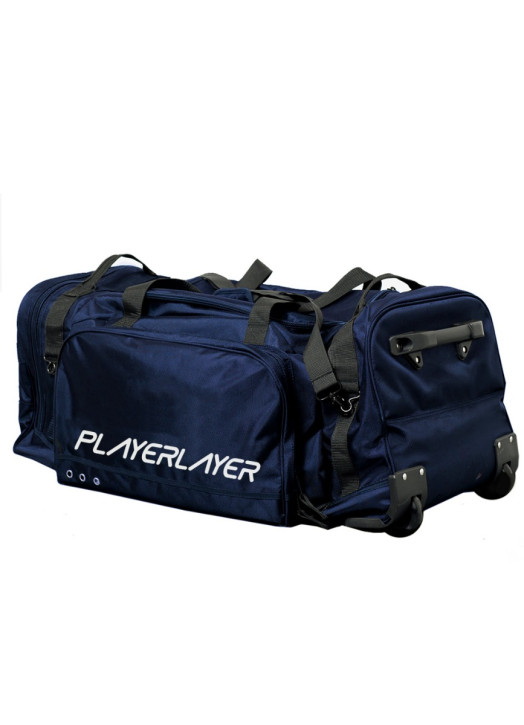 LugLayer Puller 100L  Navy Blue