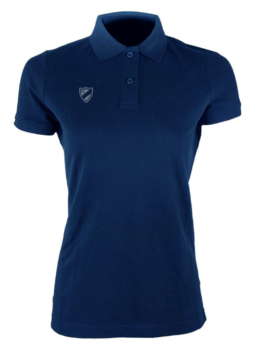 Women's PlayerLayer Polo