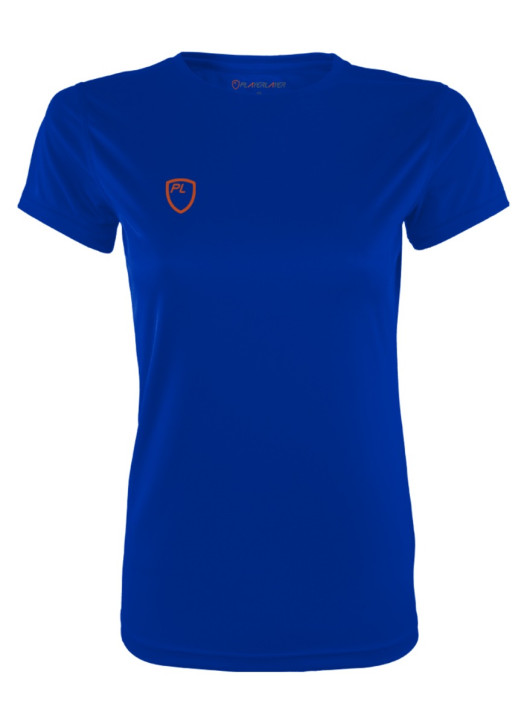 Women's VictoryLayer Performance Tee