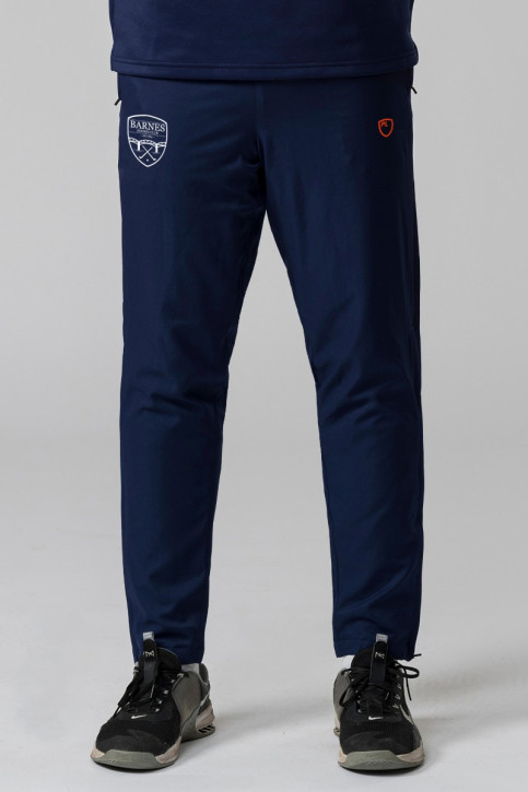 Men's 47 Track Pant Navy Blue