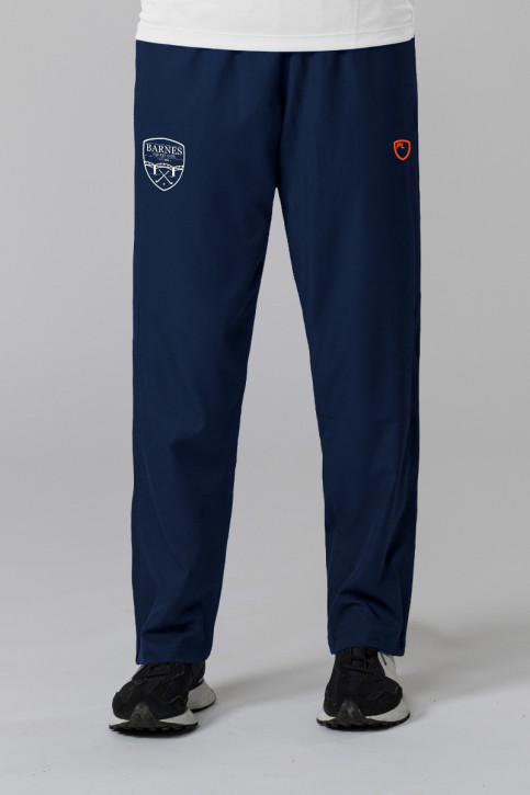 Women's 47 Track Pant Navy Blue