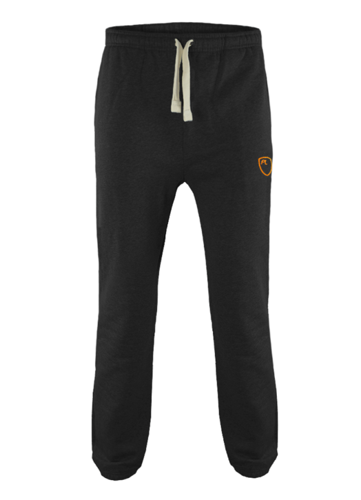 Men's Sweatpants Black