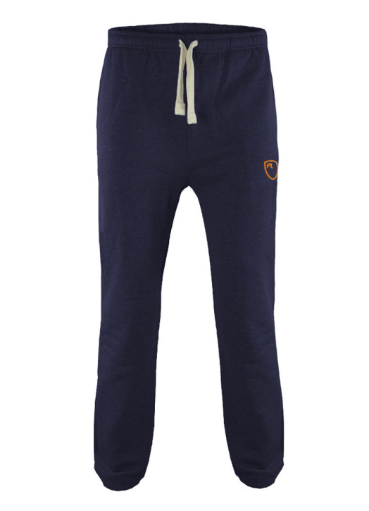 Men's Sweatpants Navy Blue