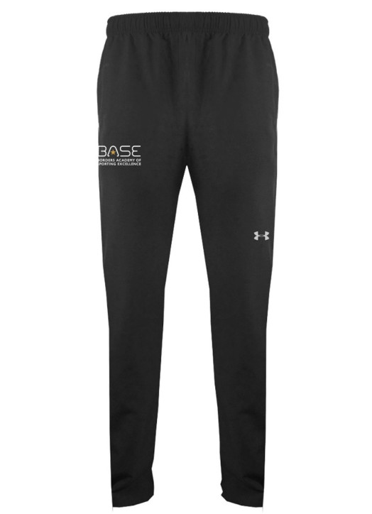 Women's Challenger Pant Black
