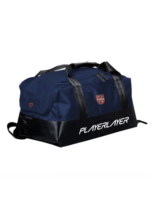 LugLayer Holdall 50L  Navy Blue