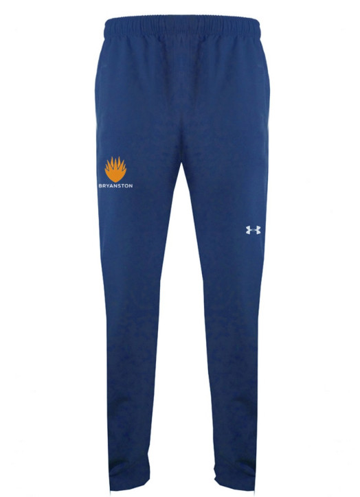 Women's Challenger Pant Navy Blue