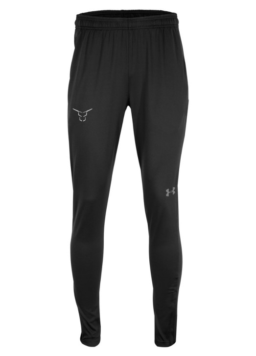 Women's Challenger Pant Black