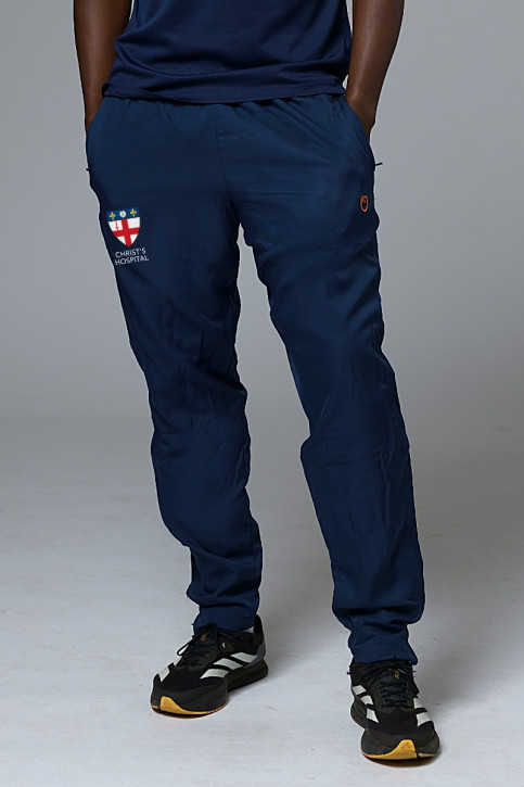 Men's 47 Track Pant Navy Blue