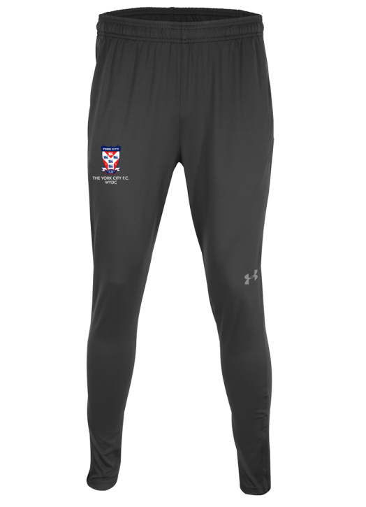 Men's Challenger Pant Black