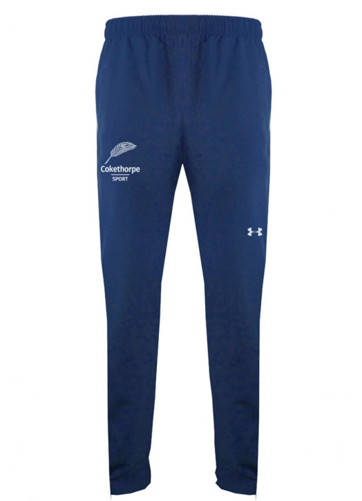 Women's Challenger Pant Navy Blue