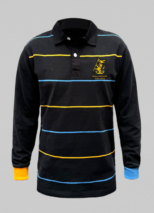 Unisex Awards Jersey