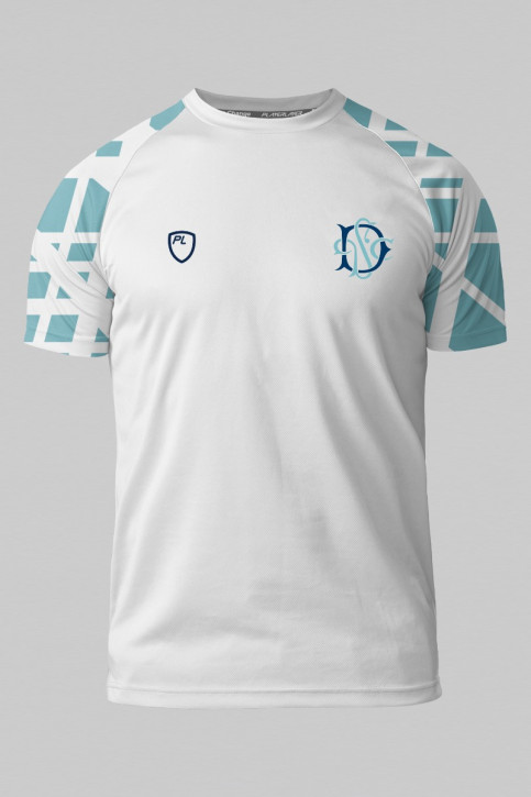 Women's House Tee - Lamassu (Compulsory)