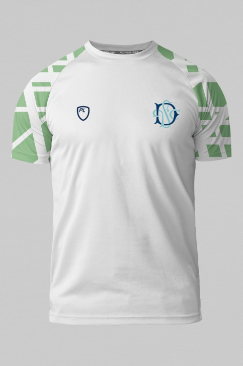 Men's House Tee - Pegasus (Compulsory)