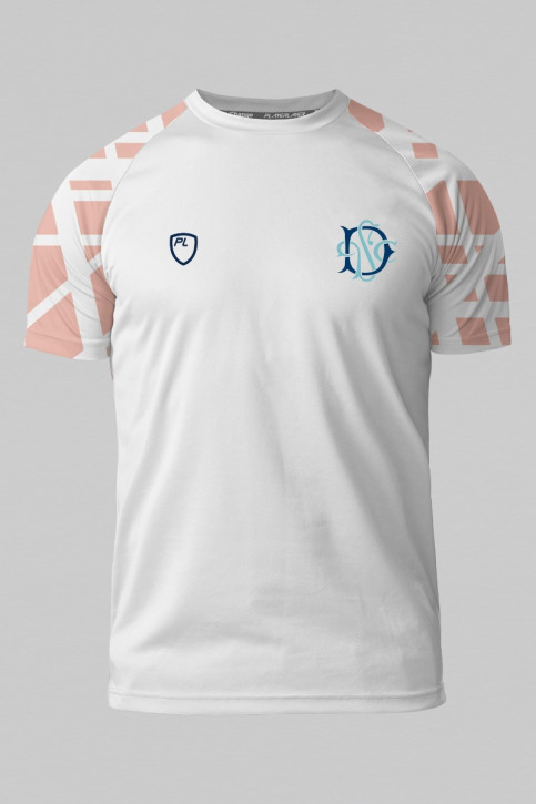 Men's House Tee - Phoenix (Compulsory)