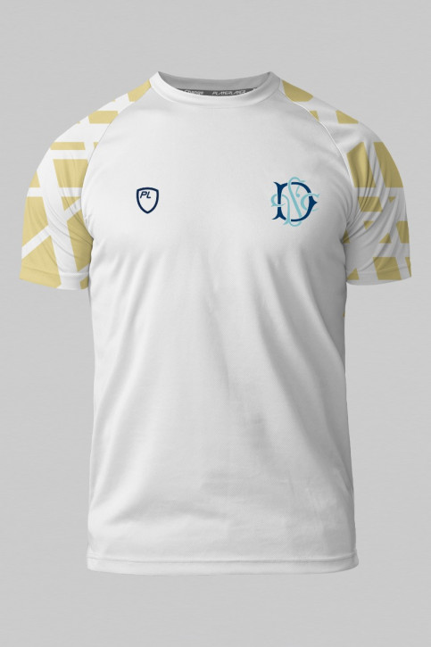 Women's House Tee - Gryphon (Compulsory)